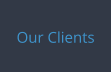 Our Clients